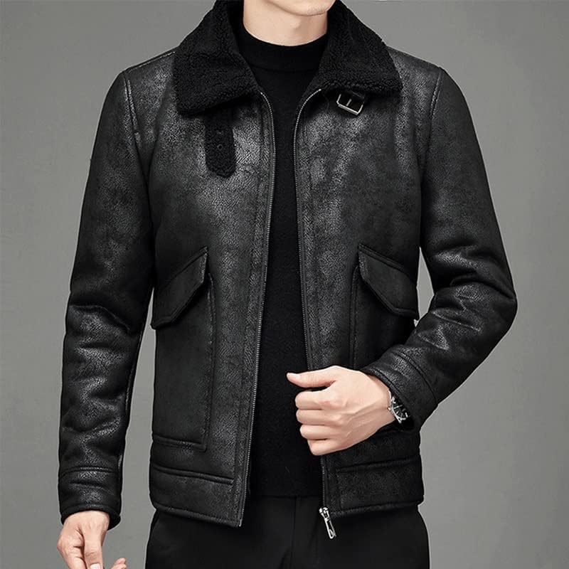 パーリーゲイツ] メンズ 防水透湿 スニードジャック (BIGチェック